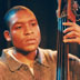 Christopher Thomas 404 5